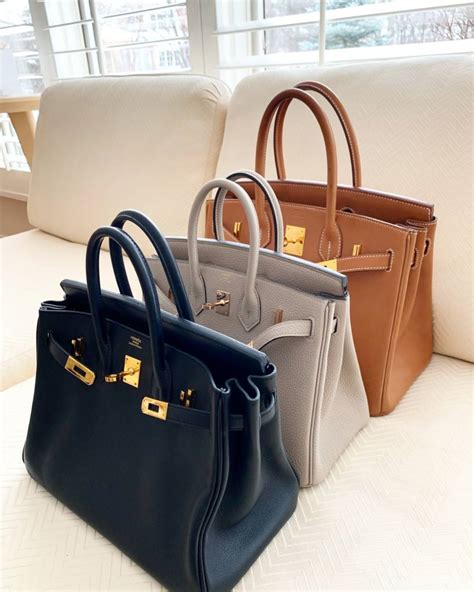 hermes birkin 25 price in euro|birkin bag hermes price list euro.